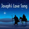 Deanne Davis & David Wheatley - Joseph's Love Song (feat. Philip McNiven) - Single